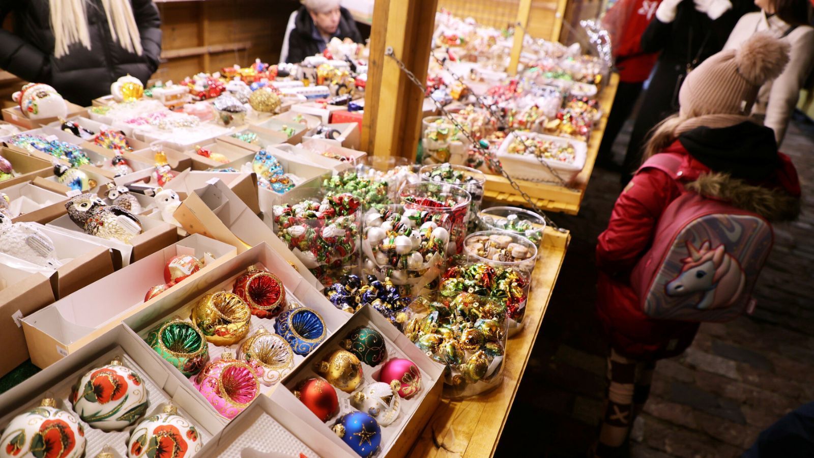 Za granicą oszaleli na punkcie tego polskiego produktu. Niemcy aż pękają z zazdrości