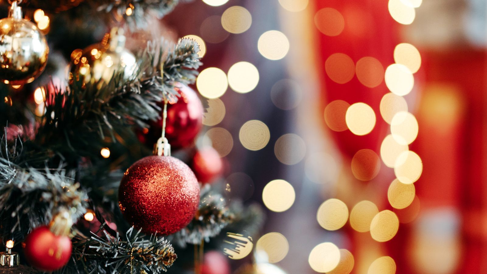 W grudniu Polacy masowo korzystają z tej opcji płatności. To grozi finansową pułapką