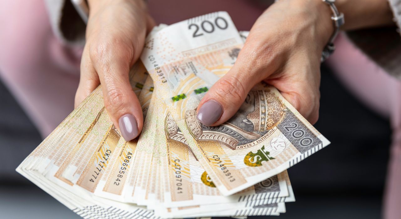 Pomoc od rządu na ogrzewanie, choćby do 3500 zł. Wnioski można składać od 3 listopada