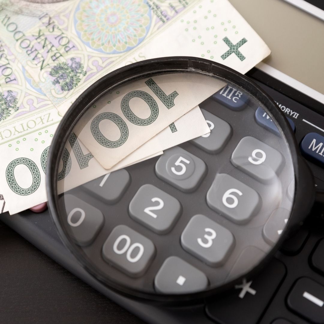 Nawet 3500 zł dla mieszkańców bloków. Wnioski tylko do 31 sierpnia