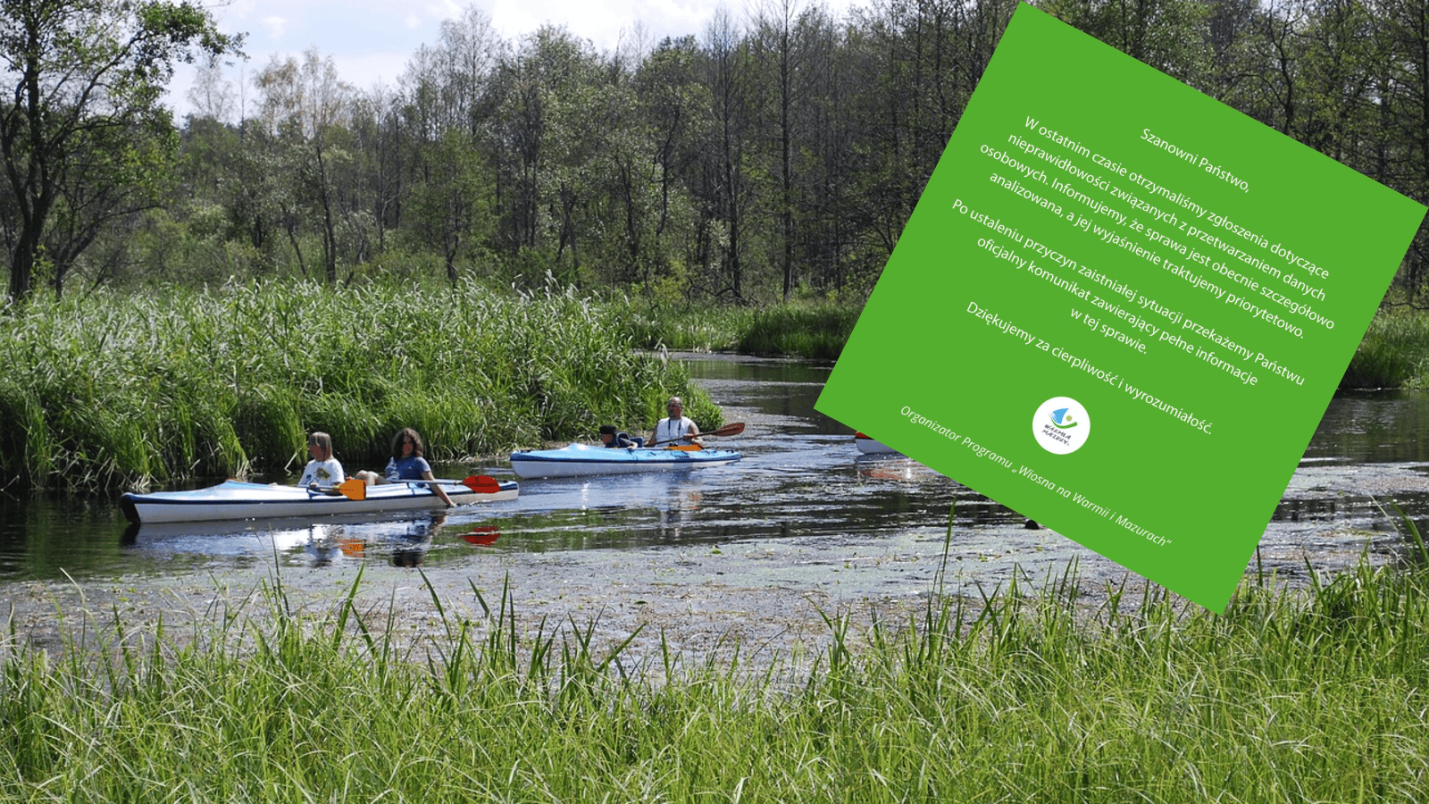 Ruszyły zapisy na bon turystyczny, można otrzymać nawet 500 zł. Pierwszego dnia pojawiły się poważne utrudnienia