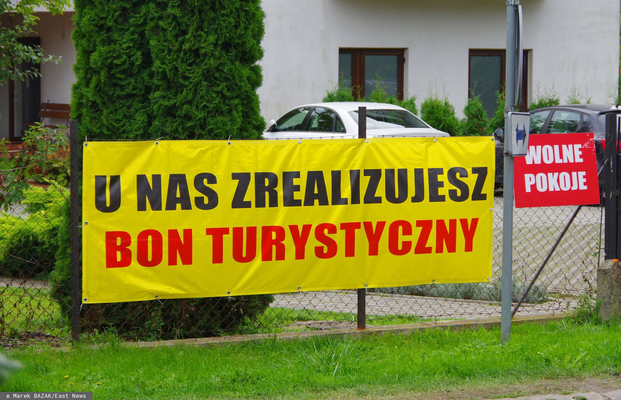 bon turystcyczny.jpg