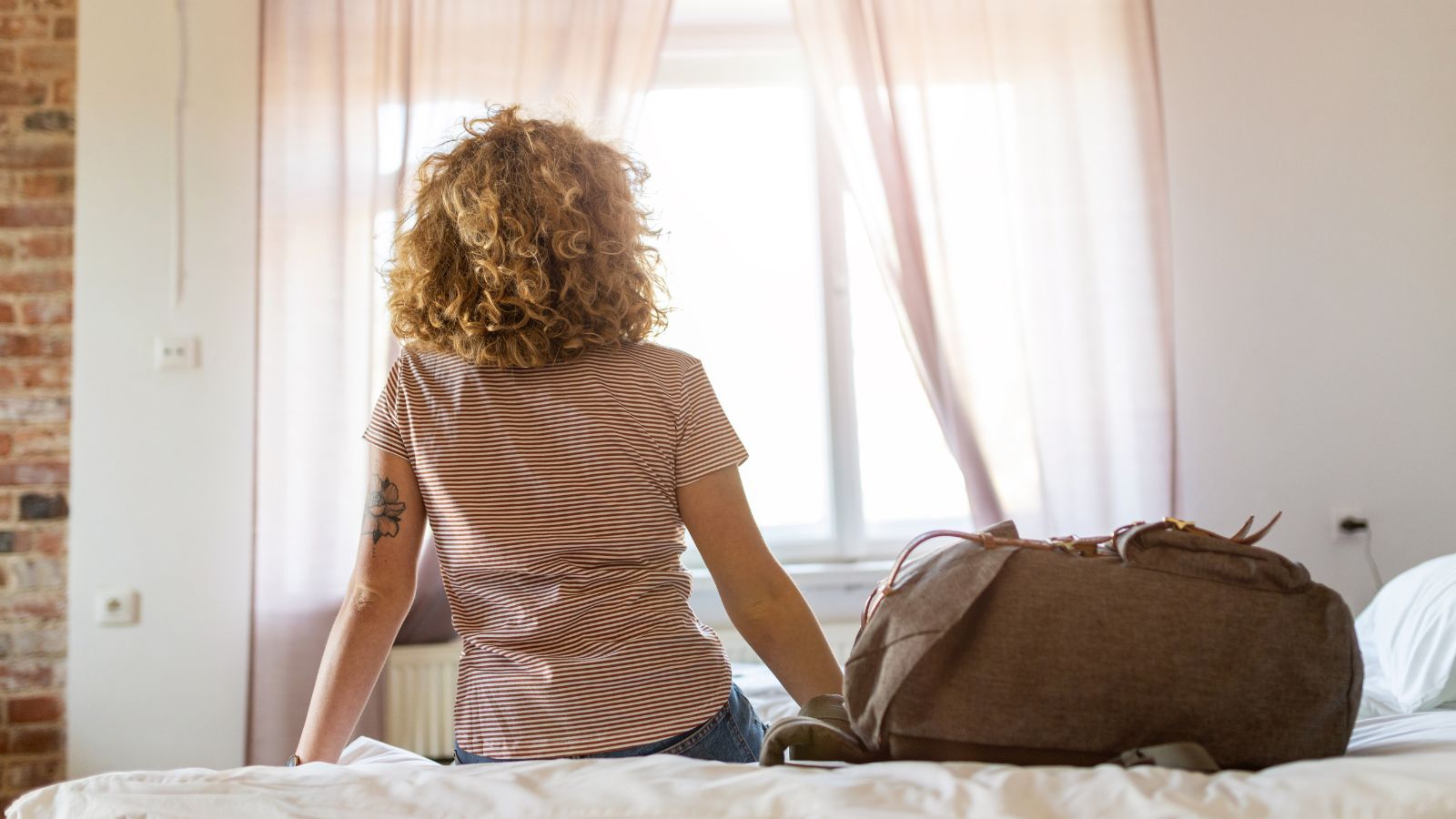 CERT Polska alarmuje. Hakerzy zaatakowali bazy danych Booking.com. Te dane wyciekły, sprawdź swoje konto