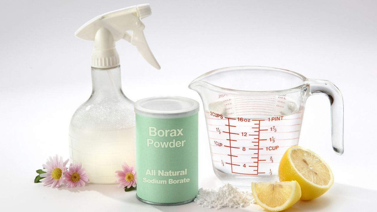 Francja i Dania już go wycofały, w Polsce wciąż się używa. Ryzyko jest duże