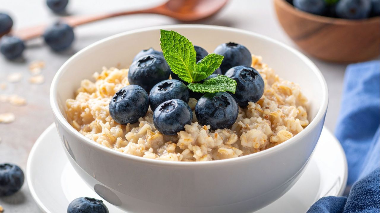 Te produkty podkręcą pamięć i wyostrzają myślenie. Mózg będzie działał sprawnie jak procesor