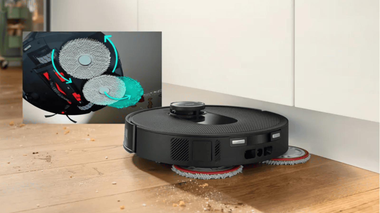 Artykuł Sponsorowany