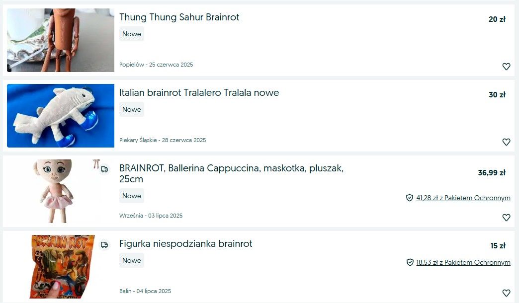 brainrot