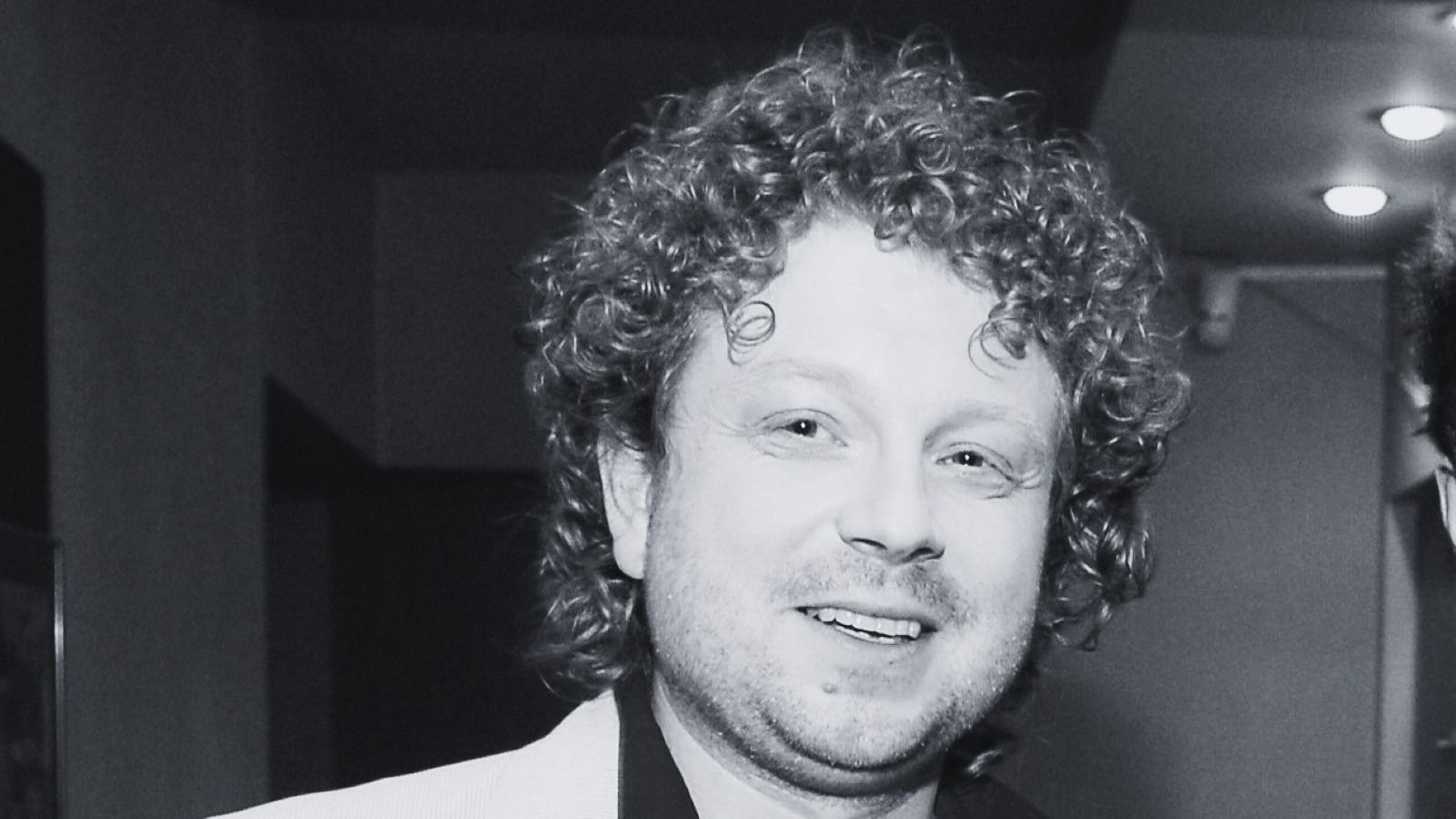 Przemysław Branny