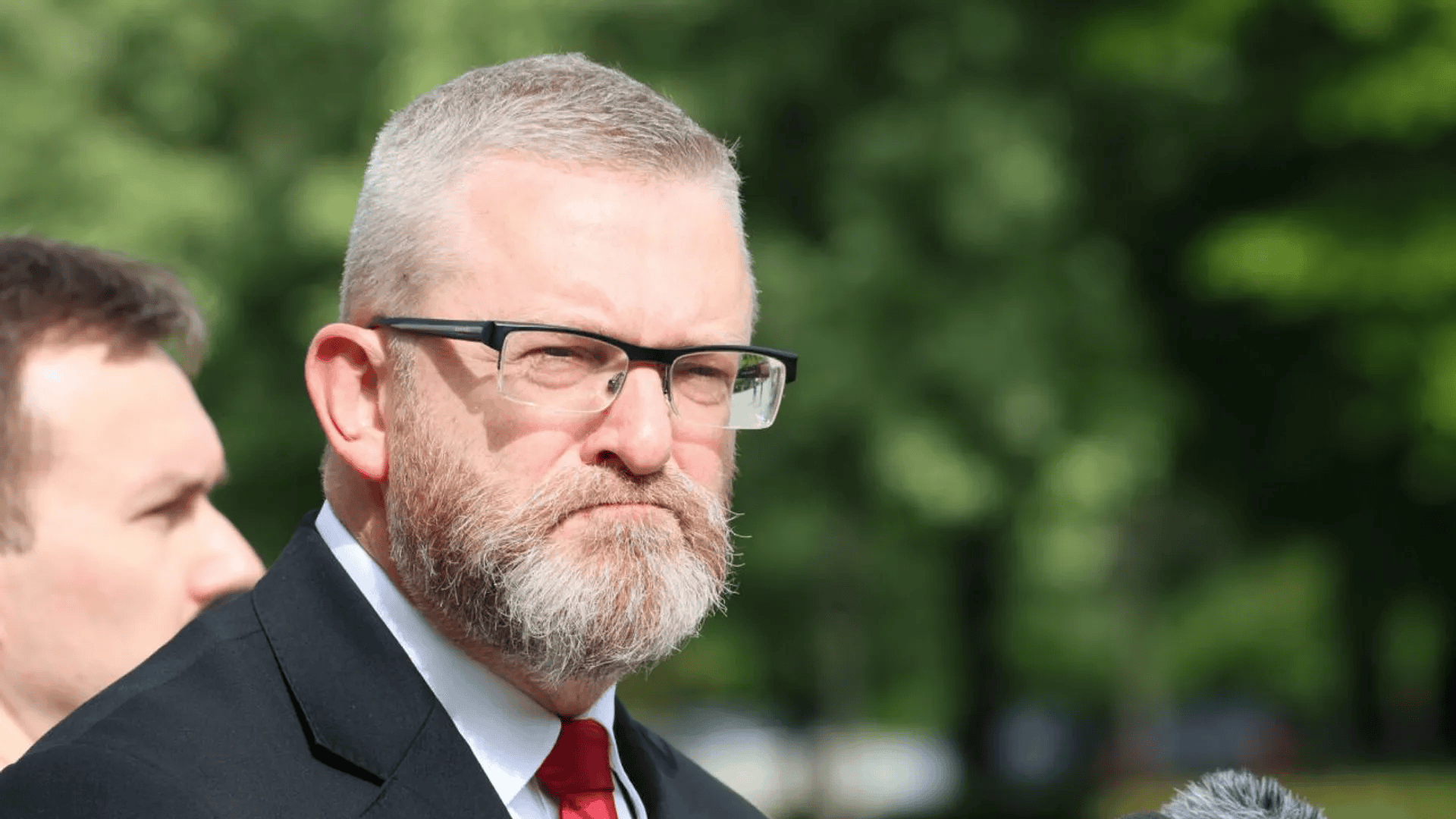 Nie Trzecia Droga i Konfederacja, jest kolejna siła w polskim Sejmie. Sondaż mówi jasno, to ugrupowanie zyskuje poparcie