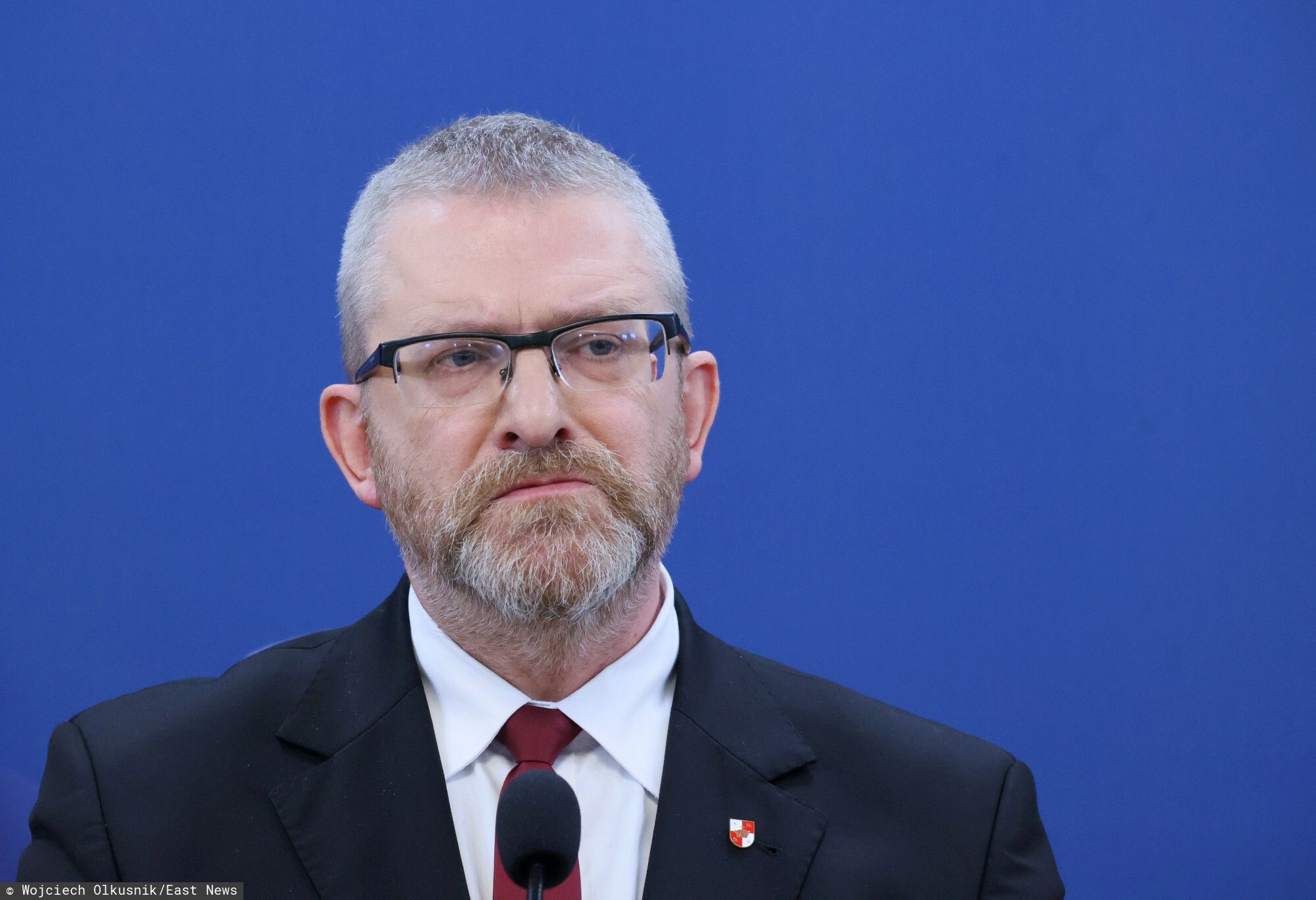 braun sejm.jpg