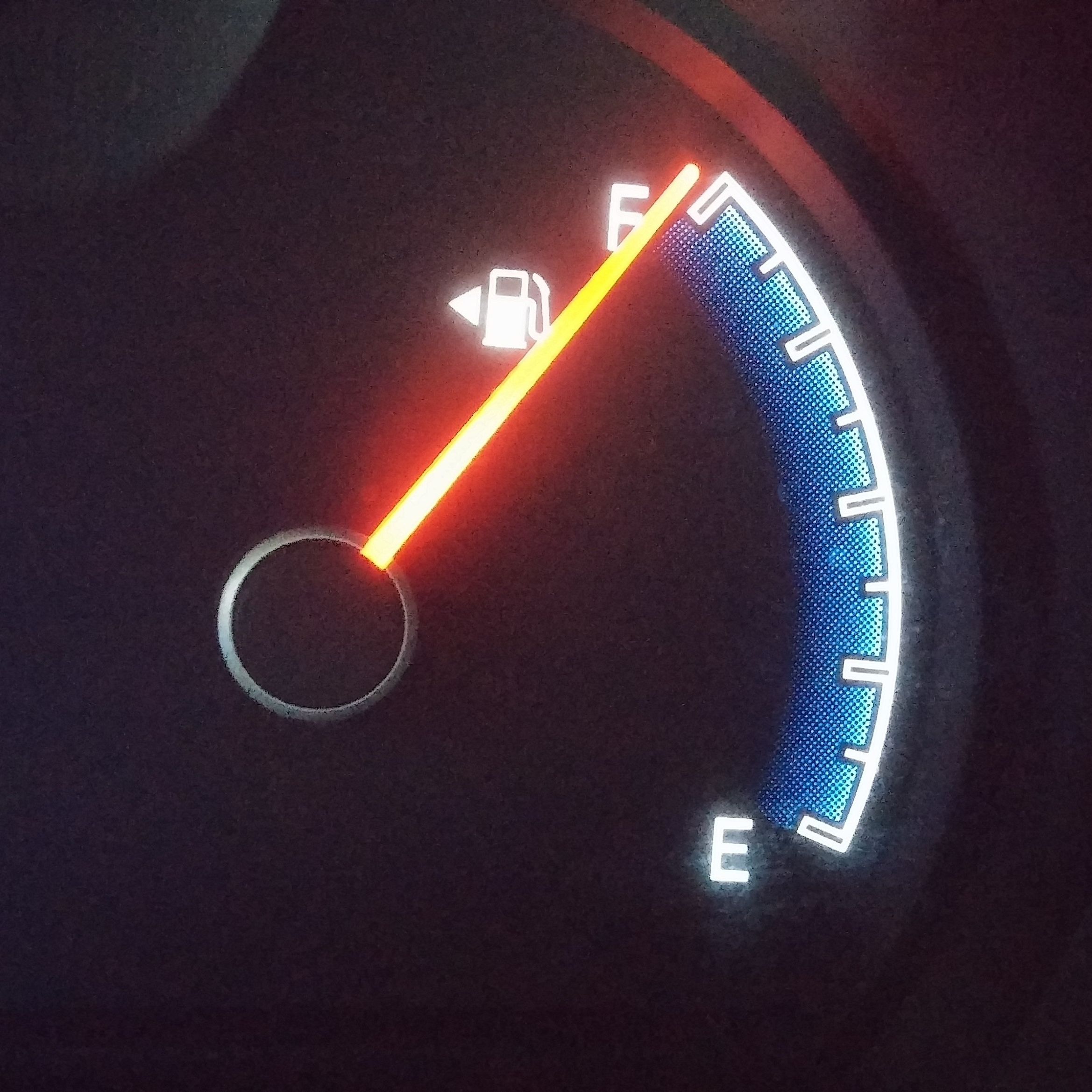 Nowe maksymalne ceny paliw na Wielki Piątek. Za ich przekroczenie grozi surowa kara