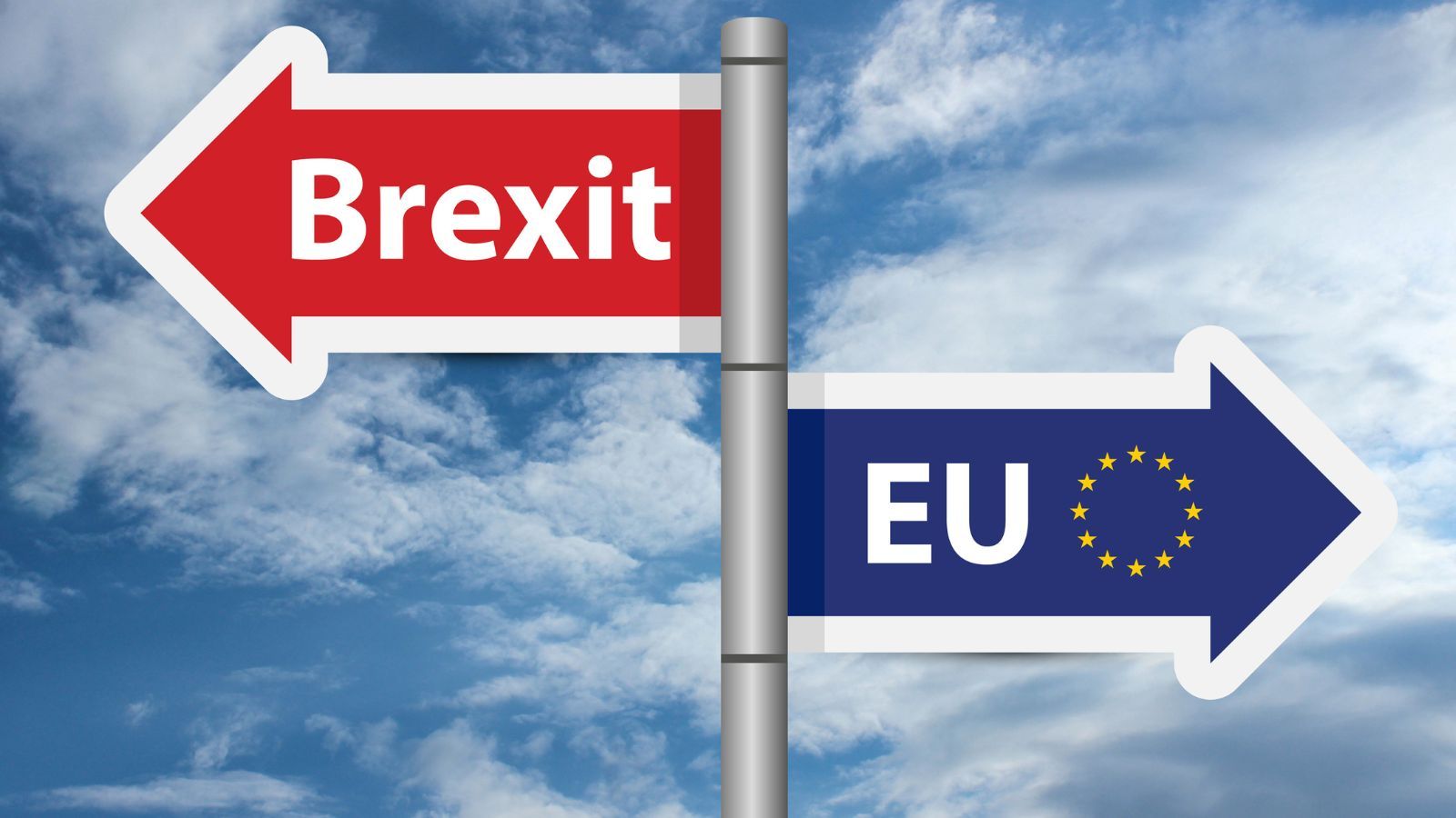 Od 2026 r. wjazd do Wielkiej Brytanii na nowych zasadach. Ważna informacja dla Polaków