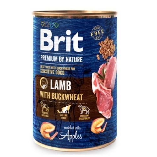 Top 5 karm dla psów aktywnych dostępnych w Media Expert