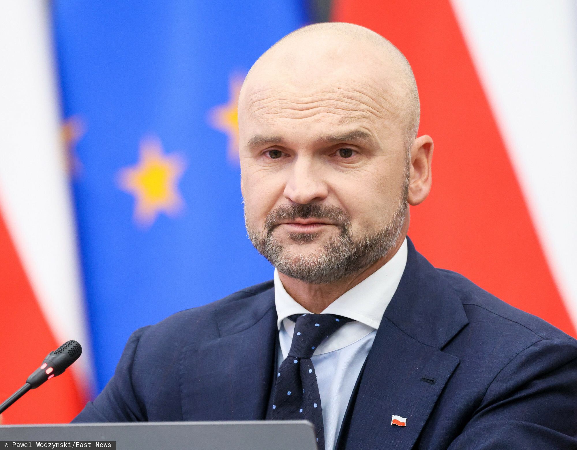 26 maja rusza oficjalne wezwanie ws. InPostu. Wiadomo, kto chce przejąć firmę