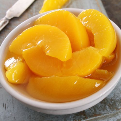 To najgorsze owoce na rynku. Podnoszą cholesterol i prowadzą do cukrzycy