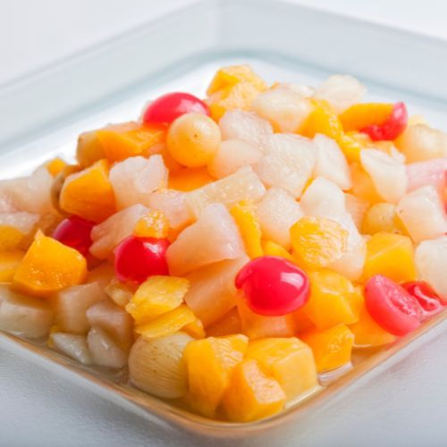 To najgorsze owoce na rynku. Podnoszą cholesterol i prowadzą do cukrzycy