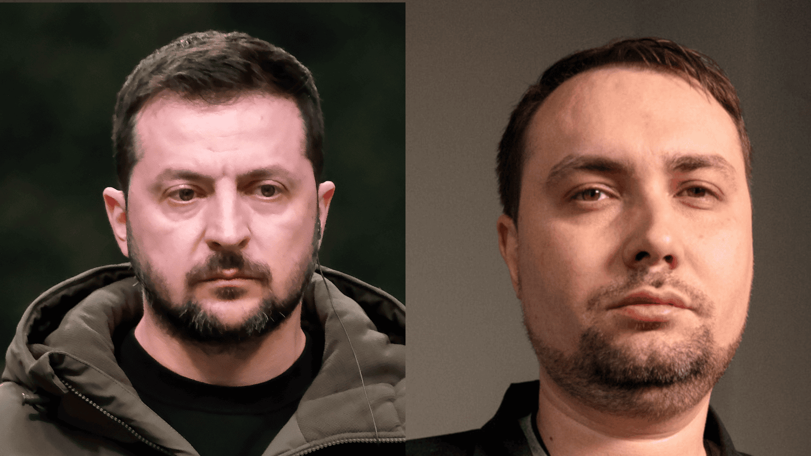 Michał  Troszkiewicz