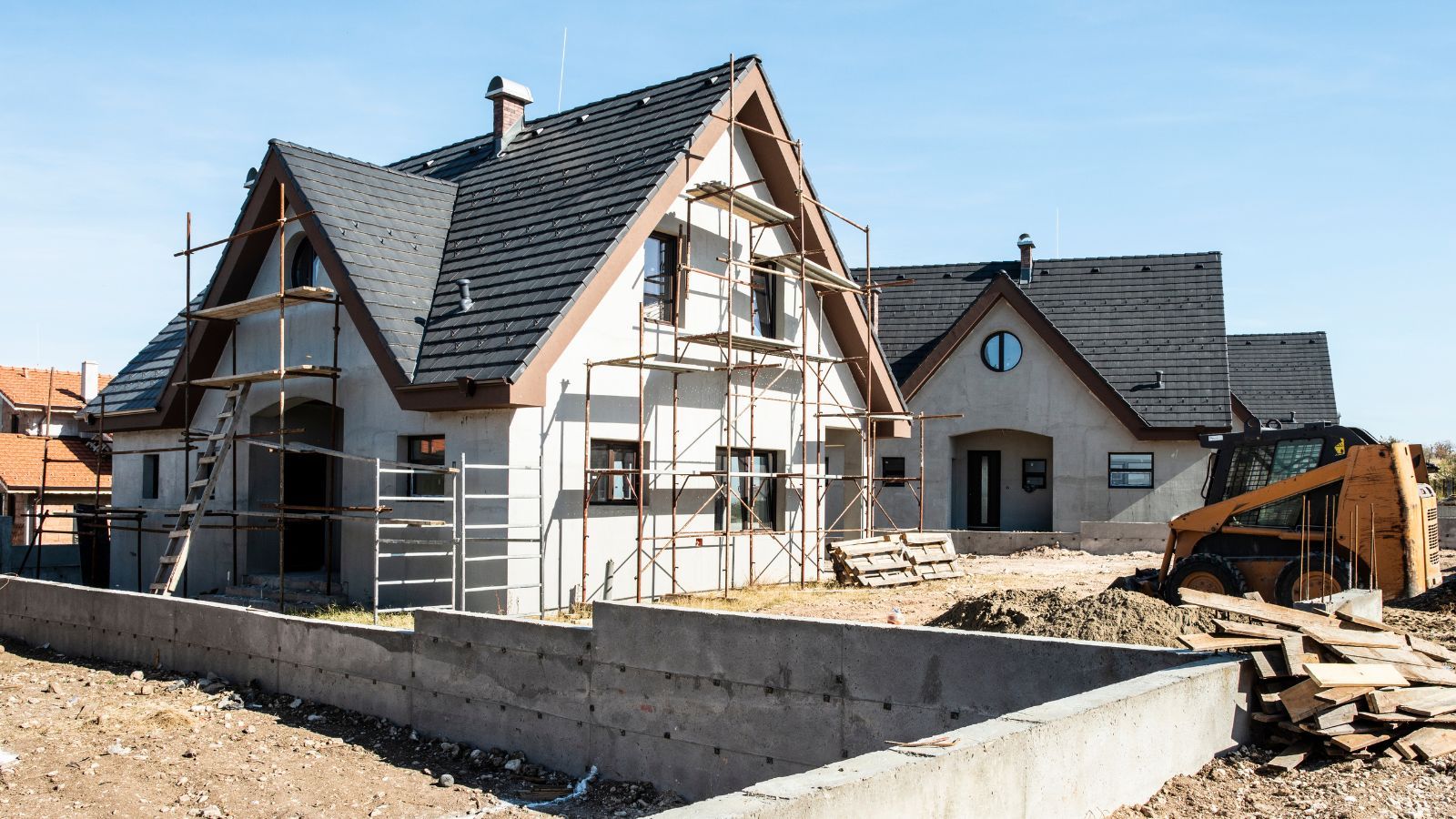 Do 31 stycznia i ani dnia dłużej. Polacy muszą to zgłosić albo narażą się na grzywnę