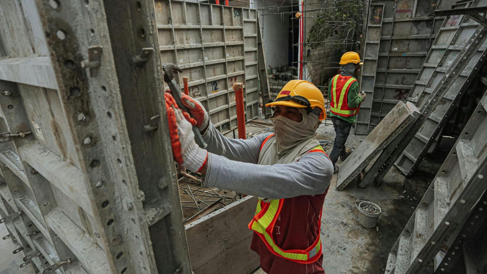 Emerytura bez czekania do 60 czy 65 lat? Nowy system nabiera kształtów, znamy wstępne zasady