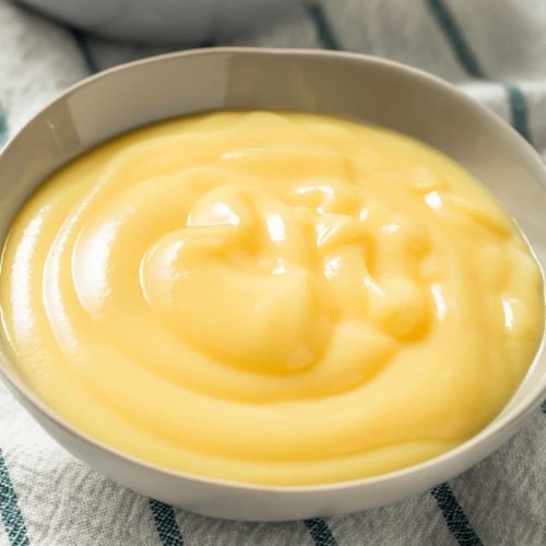 Promocje w Dino już na Boże Narodzenie. Ceny od 99 groszy