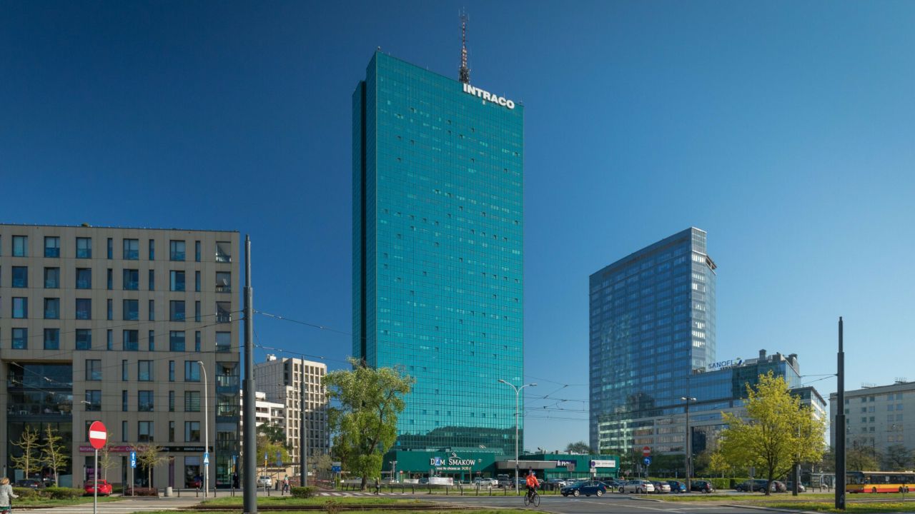 budynek Intraco.jpg