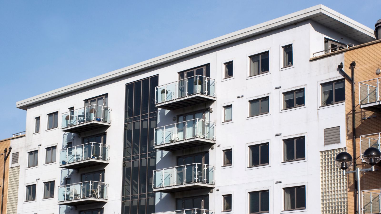 Surowe kary za robienie prania. Mandat może sięgać nawet 5 tys. zł