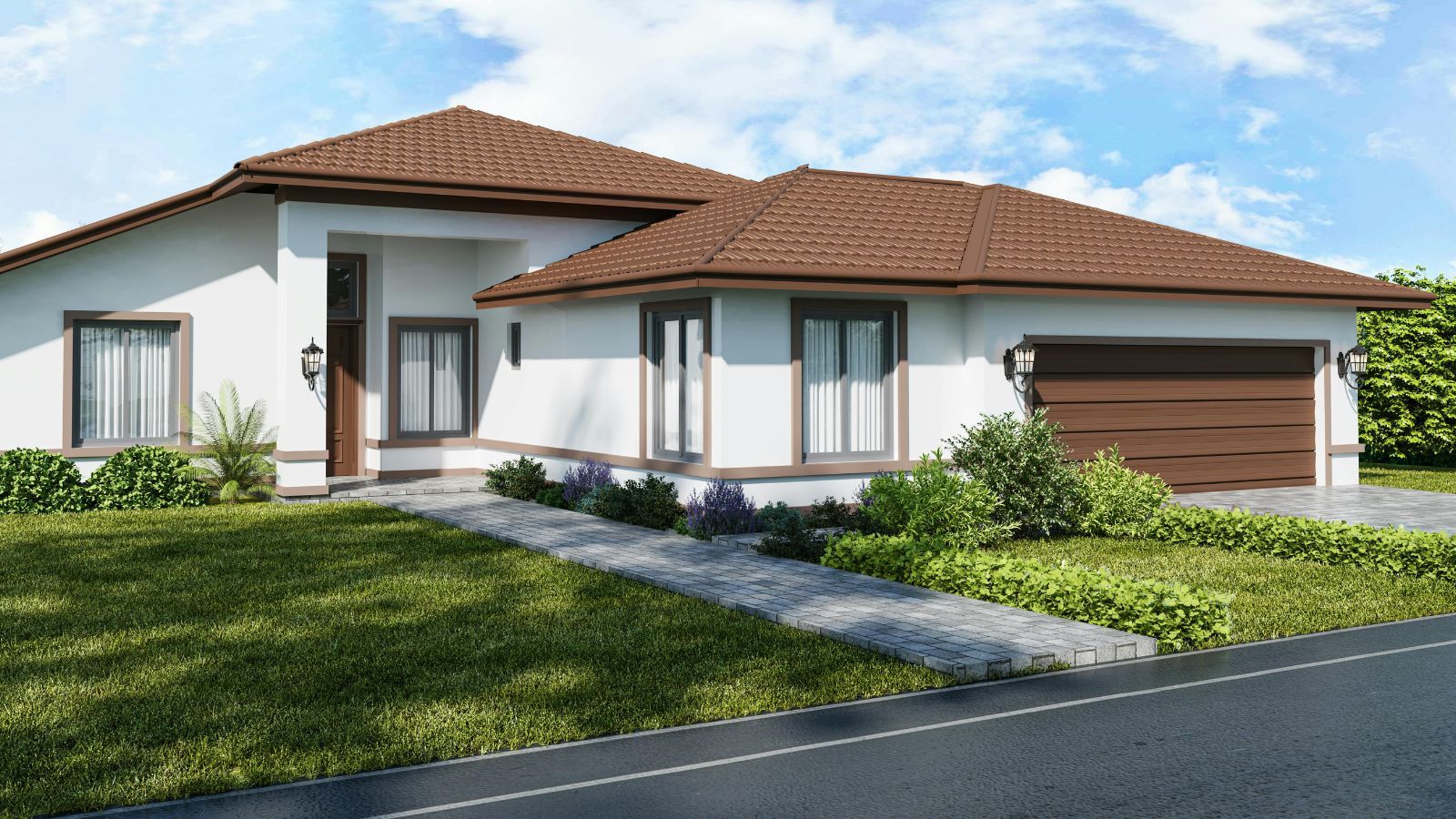 Wielu Polaków zapomina o tym obowiązku, czas tylko do 31 stycznia. Za brak deklaracji nawet 20 tys. zł kary