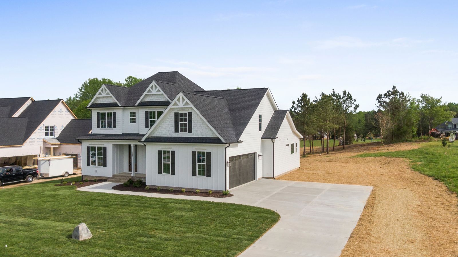 Rząd przyjrzy się właścicielom domów jednorodzinnych. Wszystko dla dobra mieszkańców