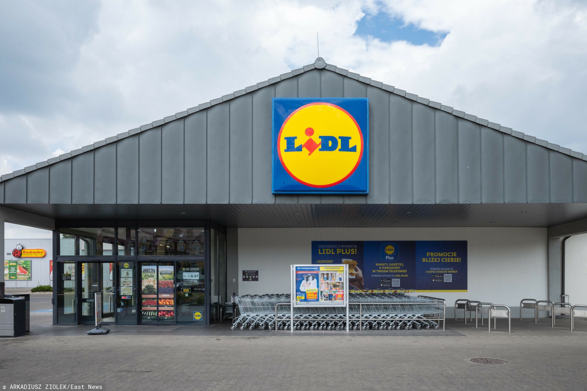 budynek lidl.jpg