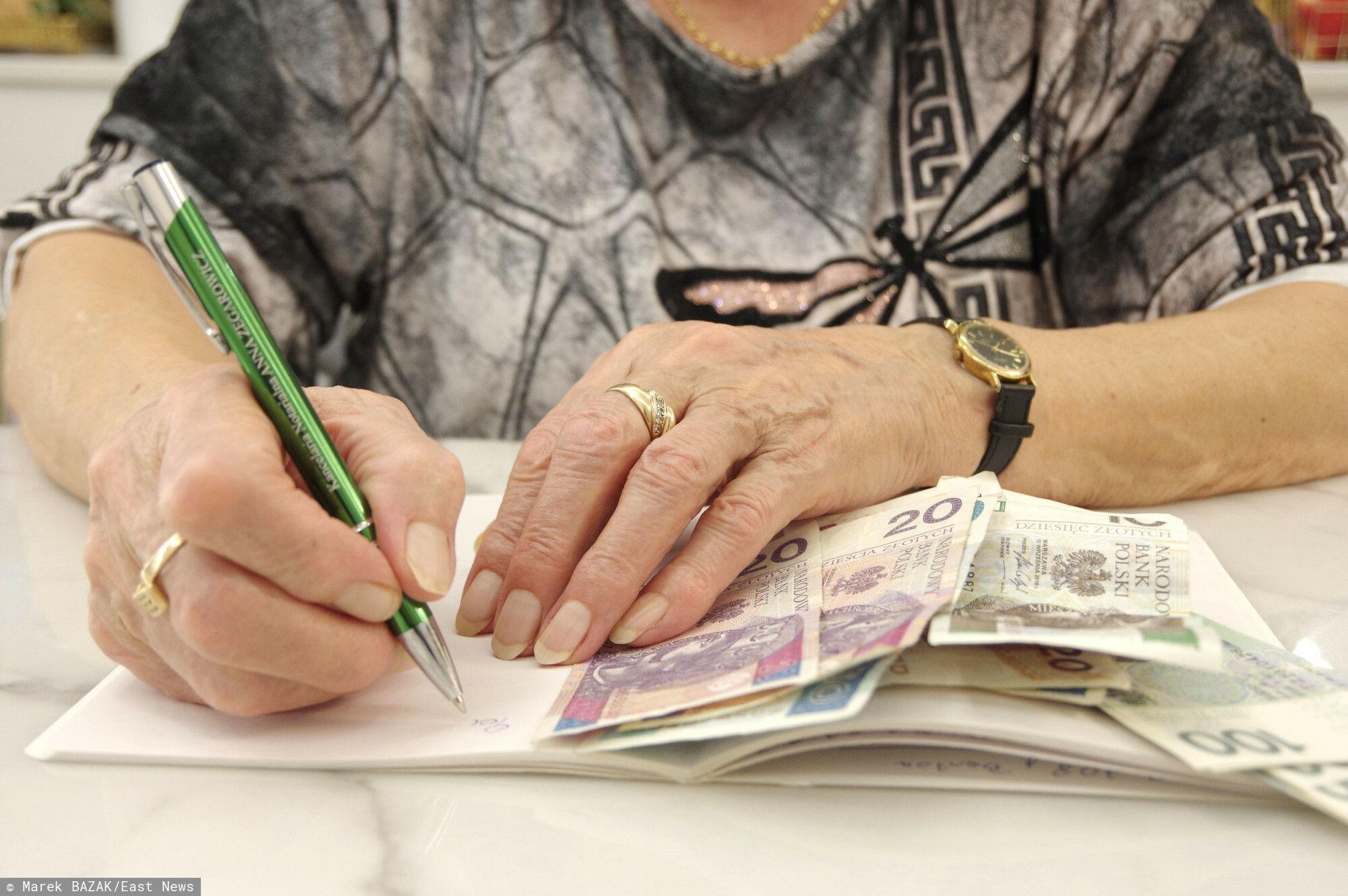 Nie wykorzystałeś urlopu w 2025 roku? Oto co mówi prawo, firmy mogą się doigrać