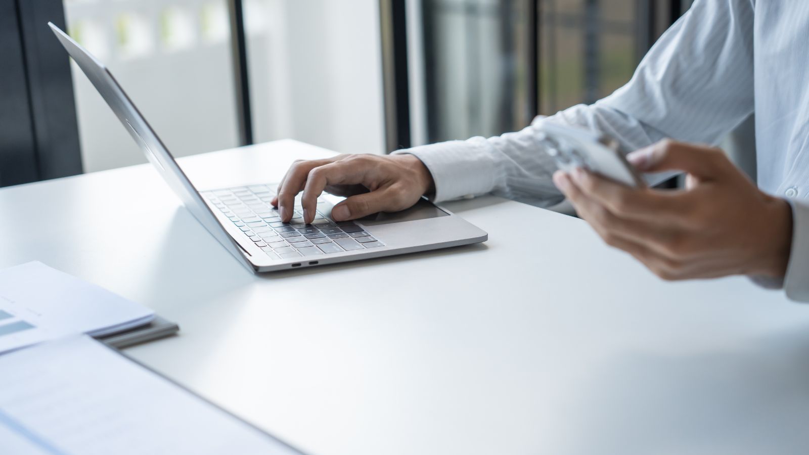 Skarbówka szuka pracowników. Mało kto spodziewa się takich kwot przy tych wymaganiach