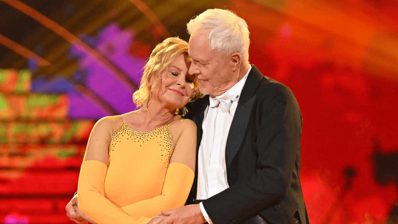 Fani wściekli po "Tańcu z Gwiazdami". Decyzja jurorów wywołała skandal