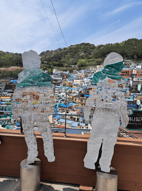 Busan