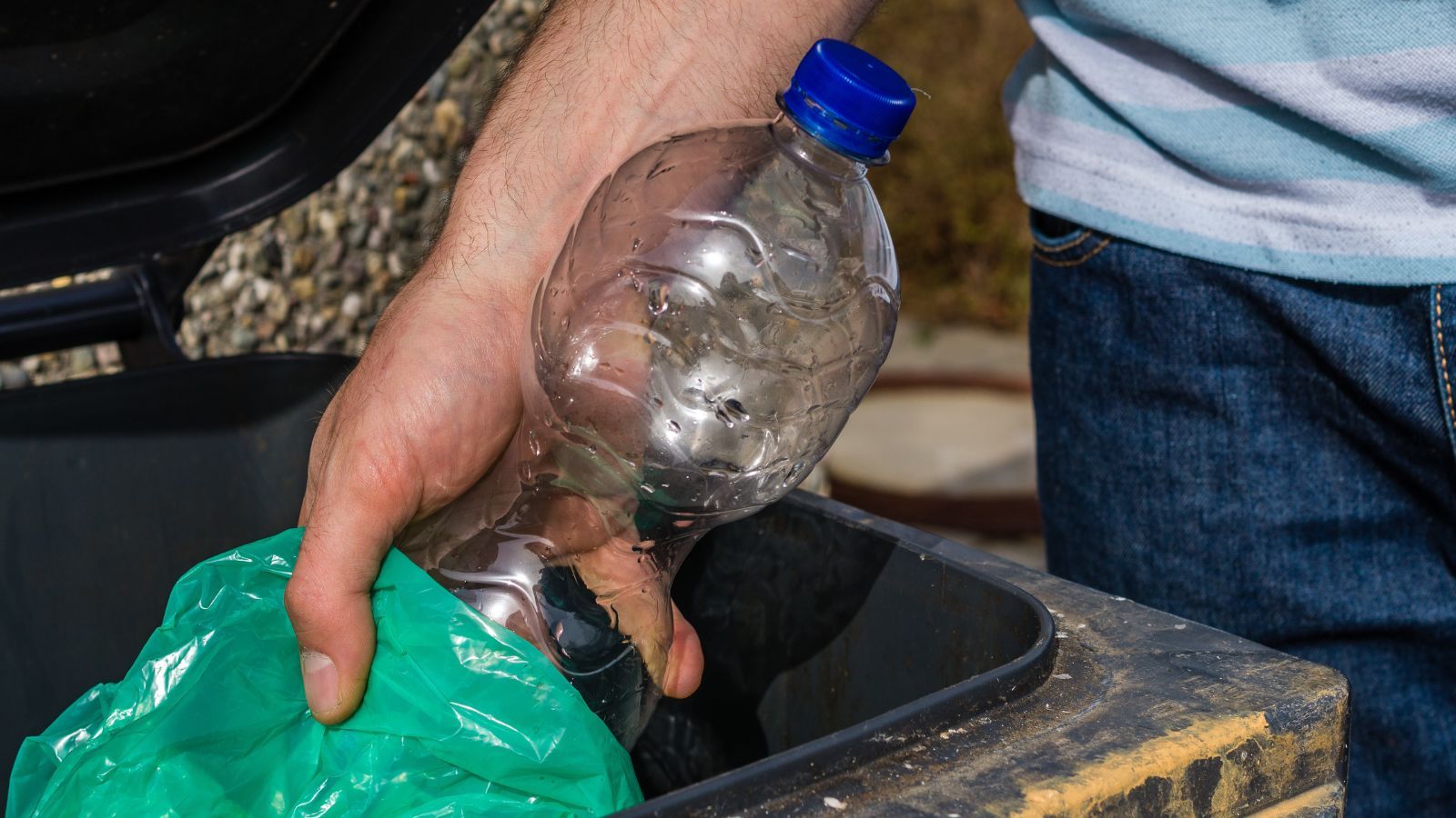 Przed Polską kolejny etap systemu kaucyjnego. Od 1 stycznia wielkie zmiany