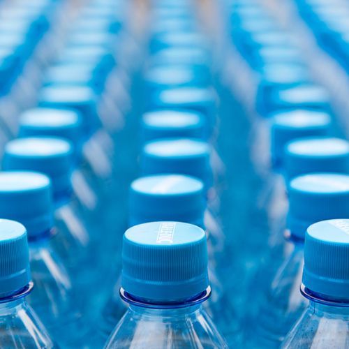 UE nie ma litości, to koniec. Te produkty w 2026 znikną z wszystkich sklepów i restauracji 