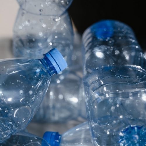 Biedronka i Lidl wprowadzają zmiany. Klienci zapłacą więcej