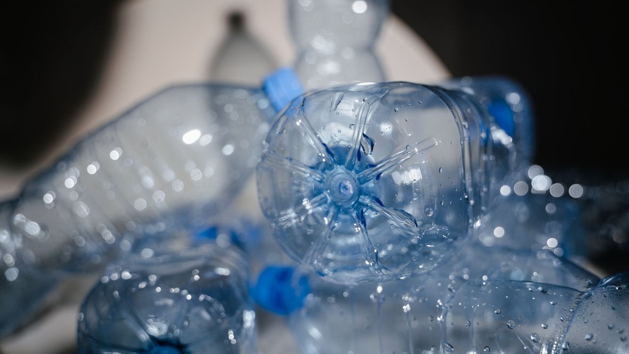 butelki plastikowe.jpg