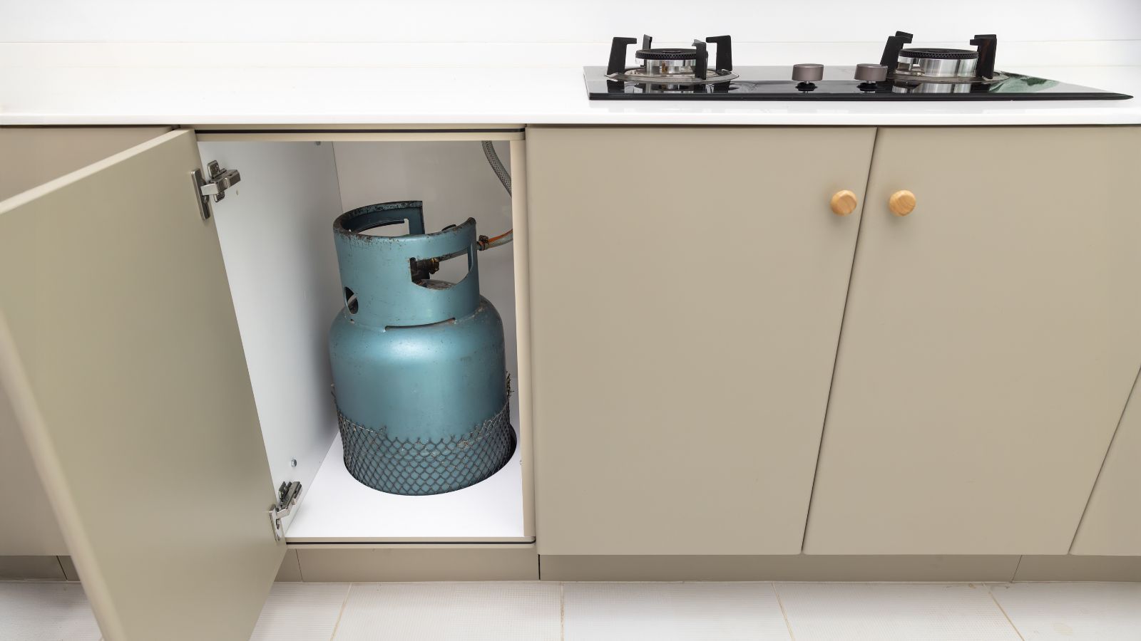 Całkowity zakaz w blokach. Sypią się listy ze spółdzielni, za ten przedmiot można dostać niemały mandat