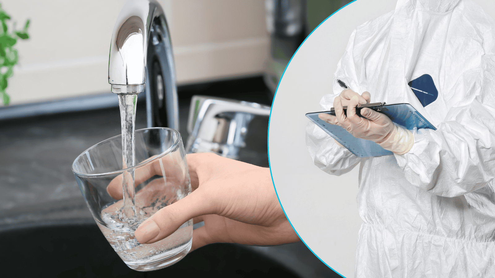 Wydano niepokojący alert RCB. Zgrożony jest jeden powiat