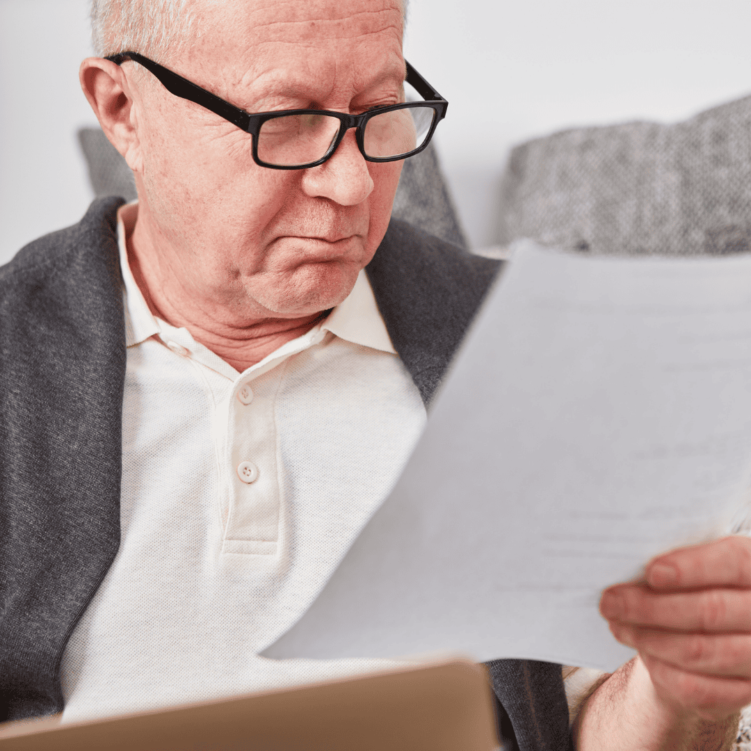 Wyższa płaca dla pracujących seniorów. Nowe stawki w 2026 roku  