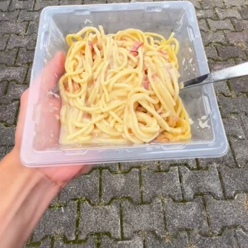 carbonara.jpg