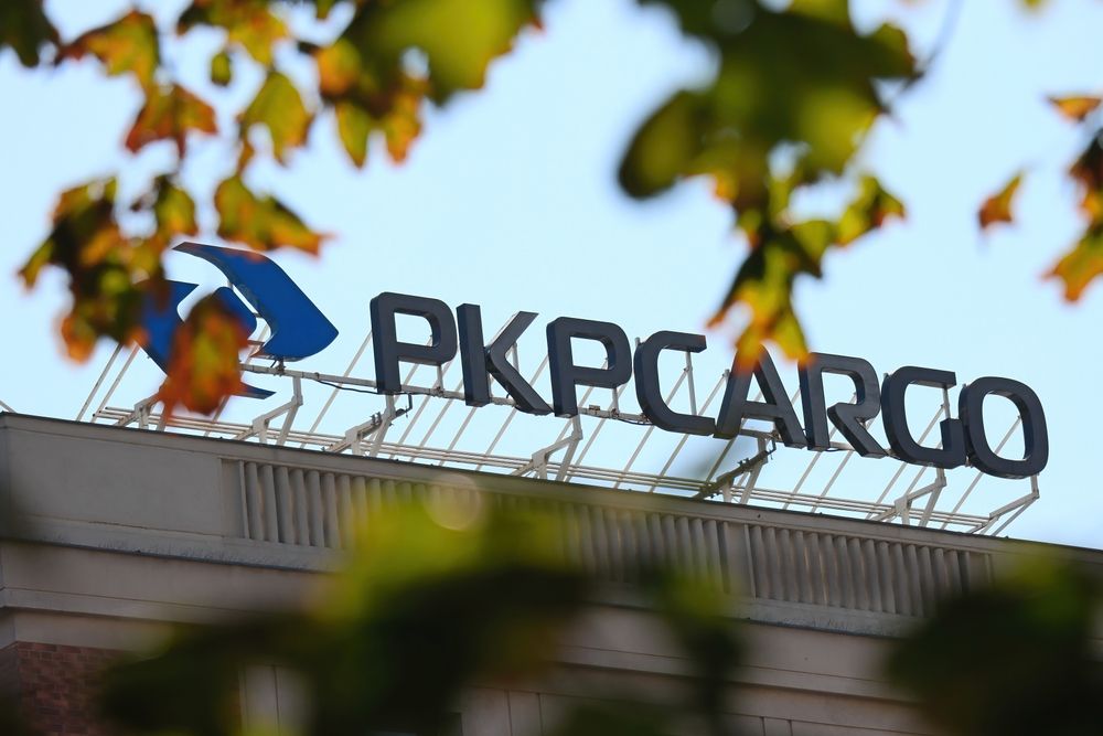 Wielkie zamieszanie w państwowej spółce. Odwołano wiceszefa rady nadzorczej