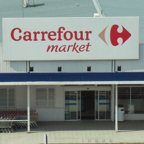 carrefour.jpg