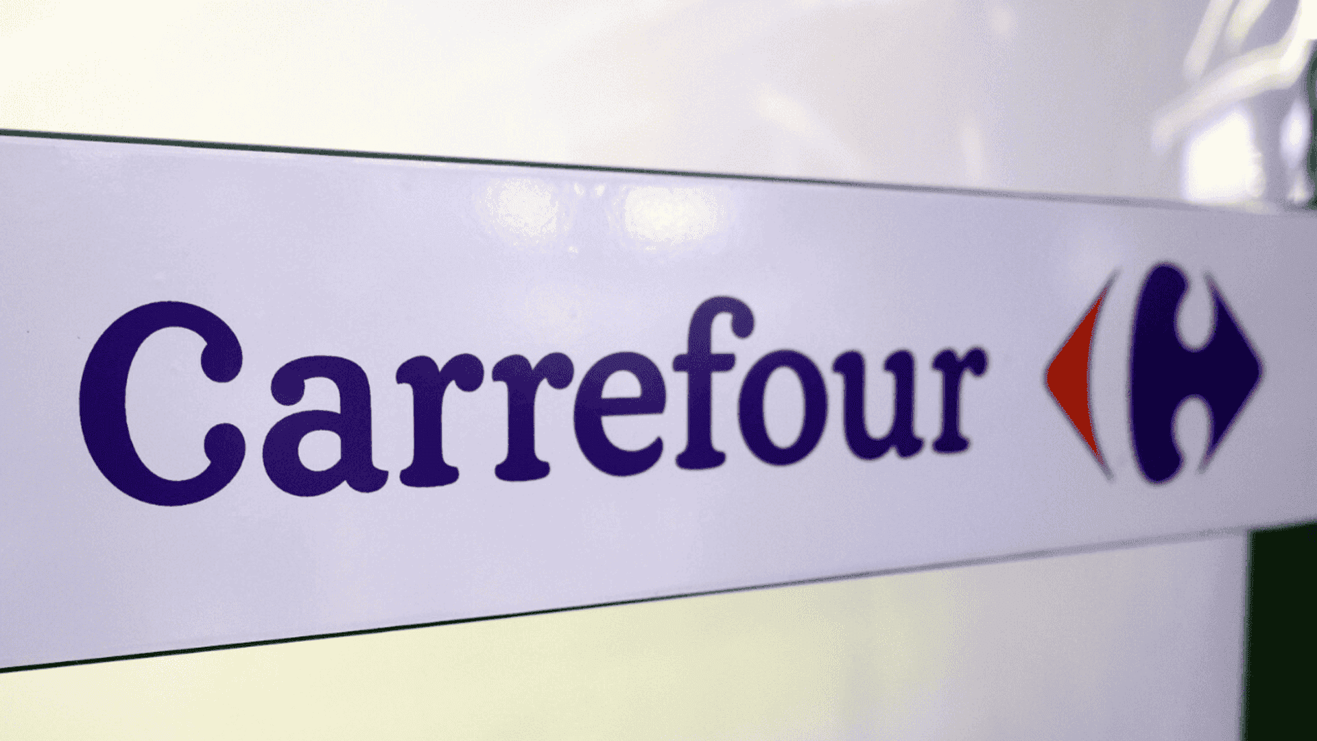 carrefour.png