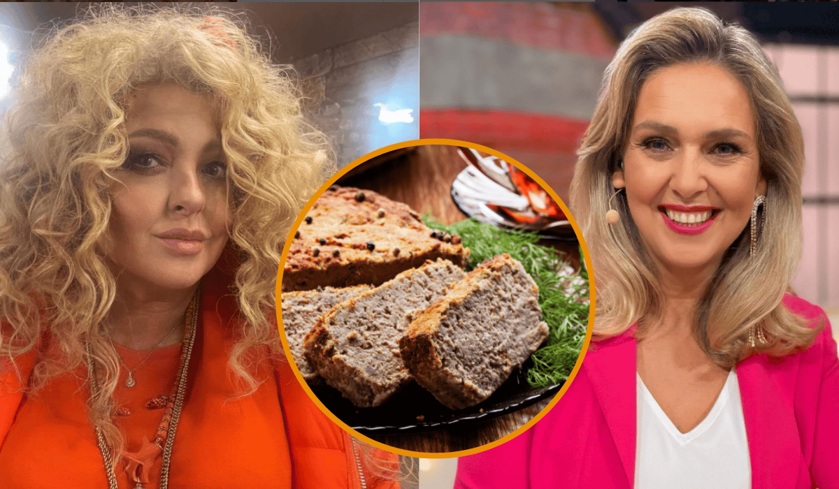 porównanie cen cateringu wielkanocnego Magdy Gessler i Ewy Wachowicz