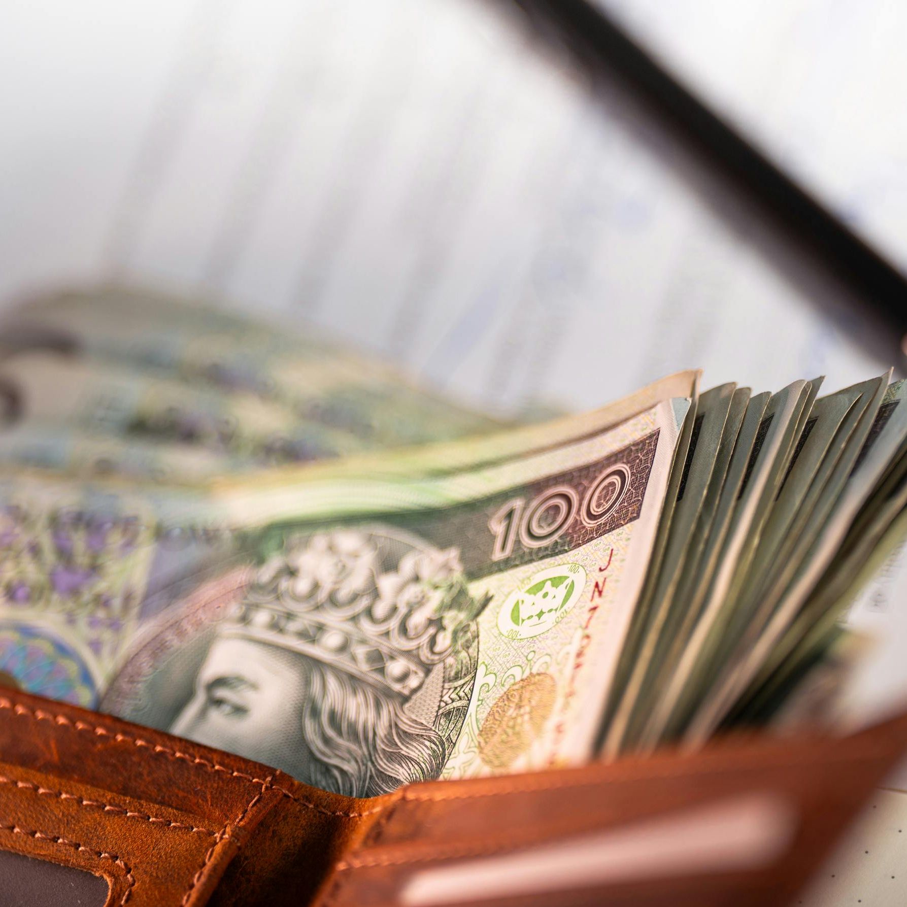 Wielkie zmiany w emeryturach. GUS właśnie to przekazał. Takie wieści na Wielkanoc