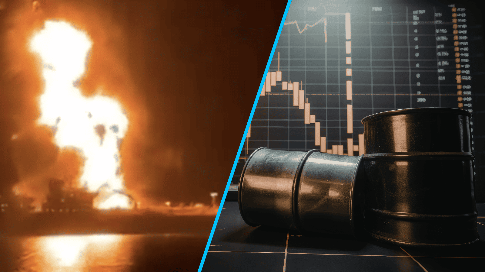 fot. Goniec.pl/X, Canva