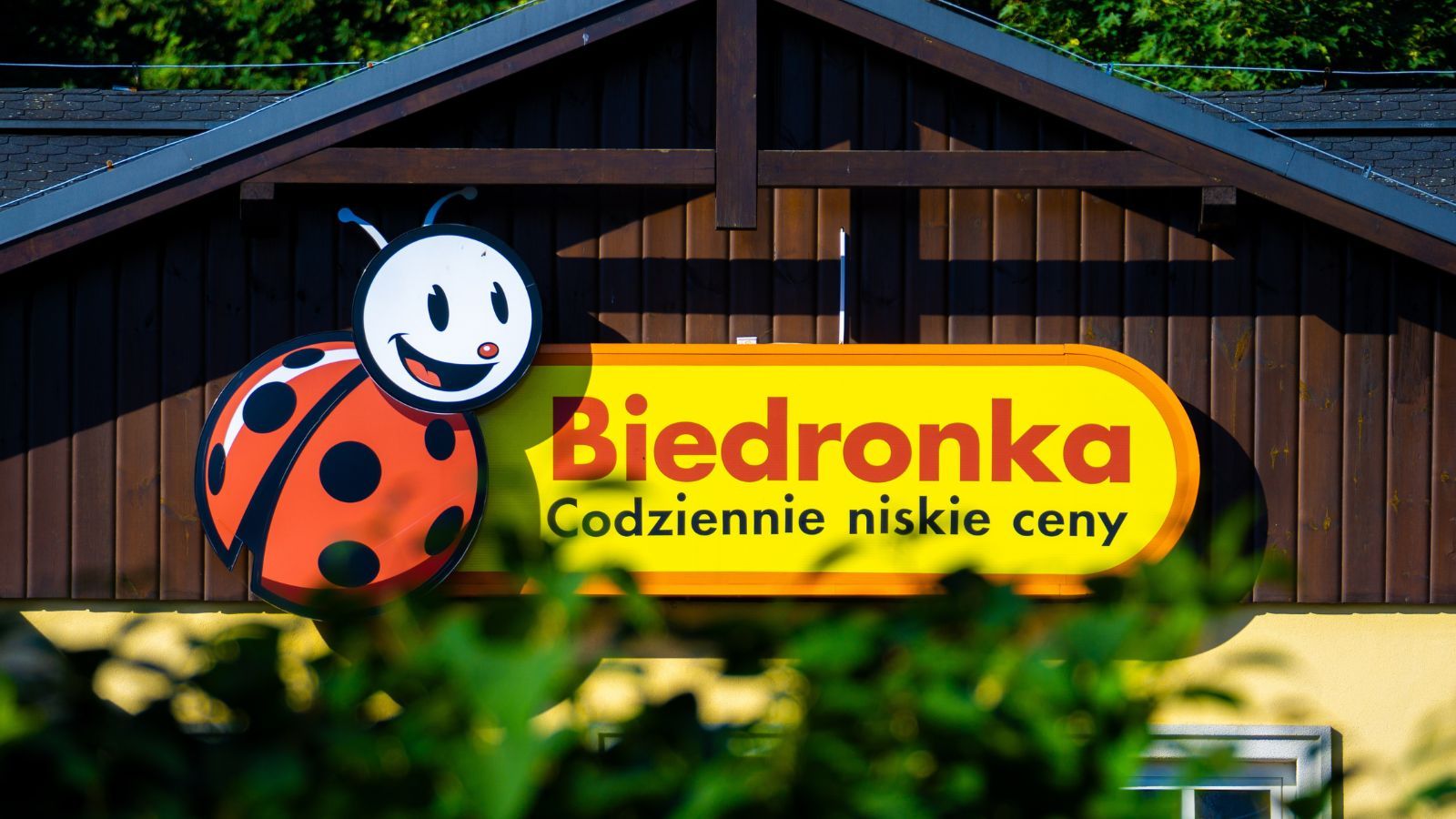 Od czwartku w Biedronce atrakcyjna oferta. 2+2 gratis to dopiero początek