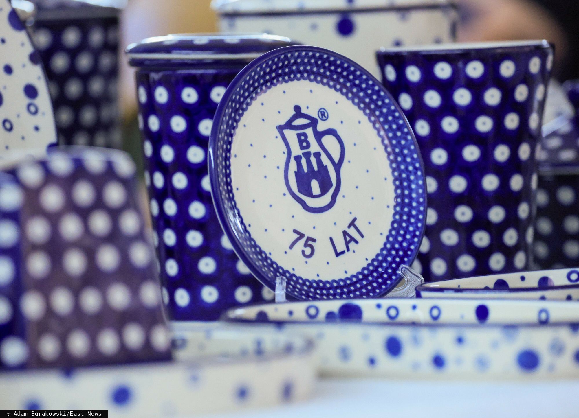 Koniecznie sprawdź portfel i skarbonkę. Ta moneta jest warta małą fortunę