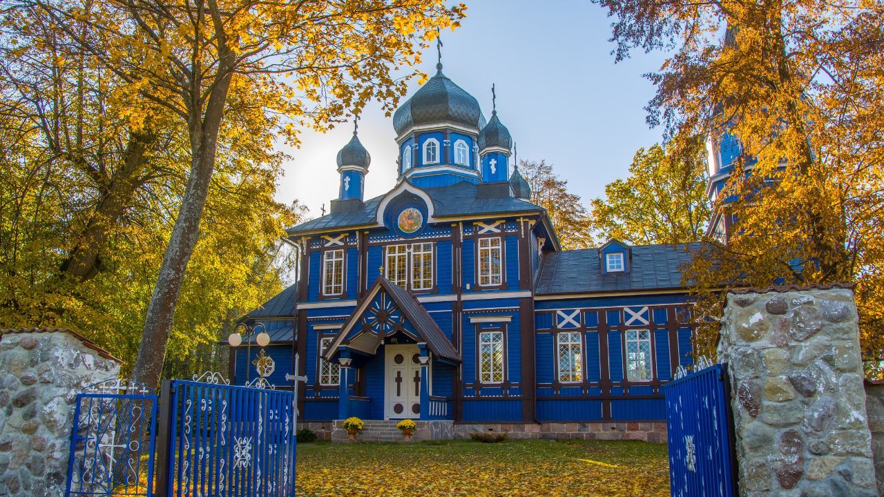 cerkiew podlasie.jpg